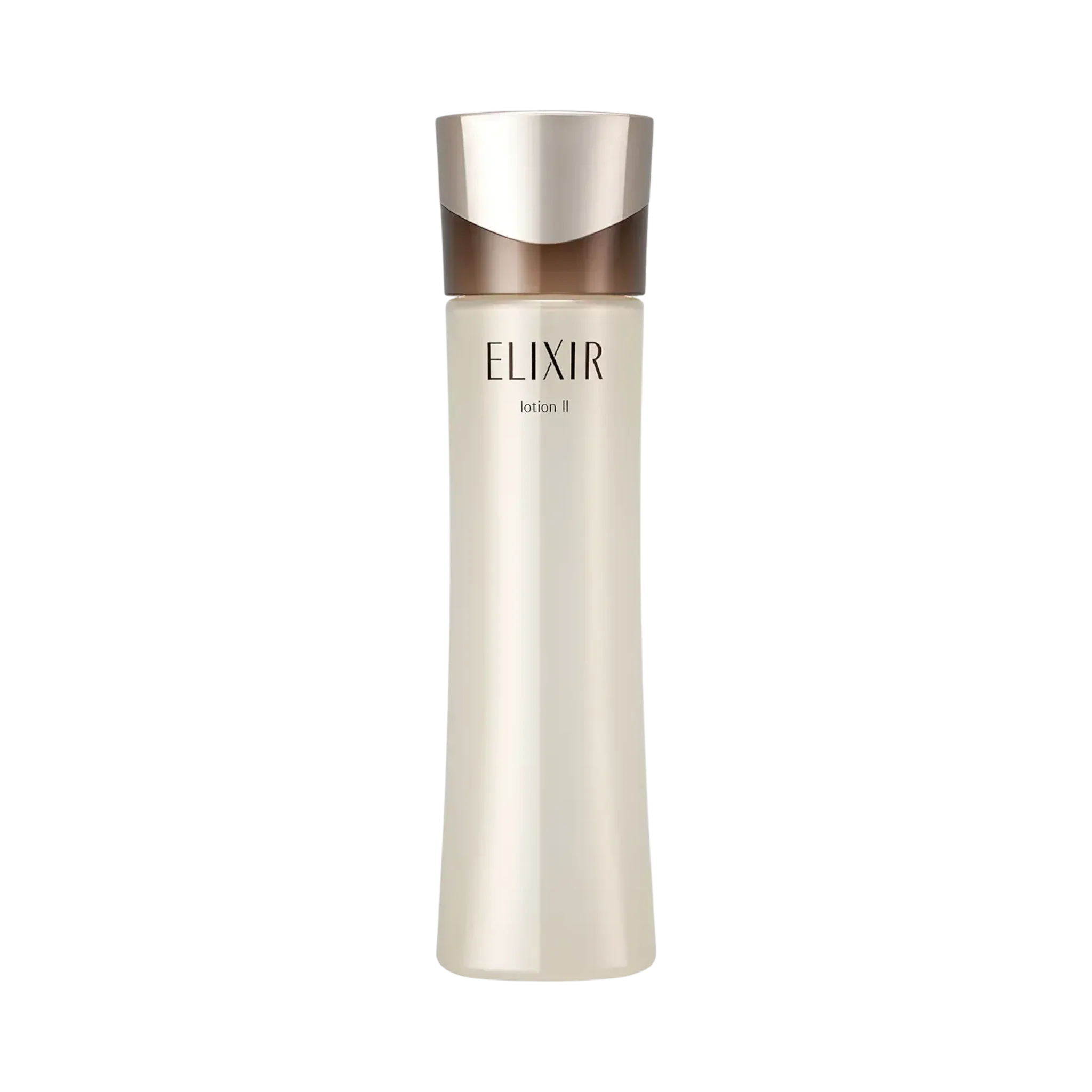 Elixir Advanced Lotion T II 170ml