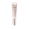 Elixir Brightening Day Care Revolution WT 35ml - whitening all-in-one Japanese skincare SPF50+