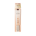 Elixir Superieur Day Care Revolution Tone Up Pure Beige 35g - beige all-in-one Japanese SPF50+