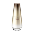 Elixir The Serum AA 50ml - anti-aging Japanese serum for wrinkles and firmness