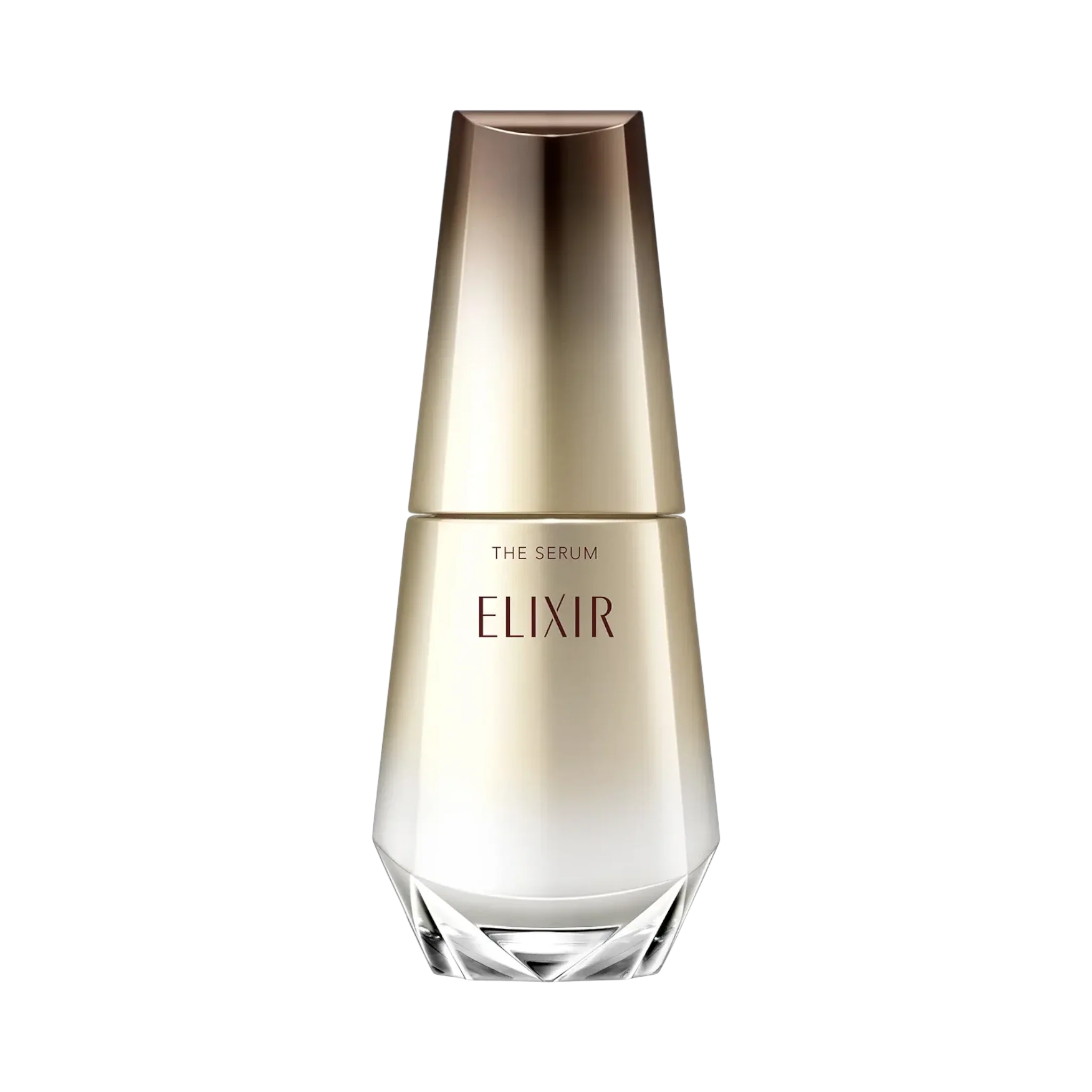 Elixir The Serum aa 50ml