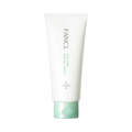 FANCL Acne Care Washing Cream 90g - preservative-free Japanese cleanser for acne-prone skin