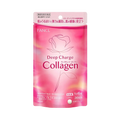 FANCL Deep Charge Collagen Tablets 180 Tablets - Japanese collagen supplement for firm youthful skin