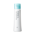 FANCL Facial Washing Powder 50g - enzyme face wash powder for smooth bright skin Japan