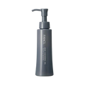 FANCL Mild Cleansing Oil 120ml - preservative-free Japanese cleansing oil for sensitive skin