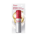 Fino Hair Oil 70ml intensive repair for smooth shiny and bright hair