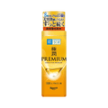 Hada Labo Gokujyun Premium Japanese Lotion for deep hyaluronic acid hydration