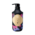 Ichikami Smooth Care Conditioner 480g - Japanese rice protein conditioner for frizzy hair