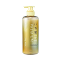 Ichikami The Premium Shiny Moist Conditioner 480g - high-shine moisturising Japanese conditioner