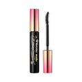 Heroine Make Japanese Waterproof Mascara for long-lasting curl and volume length