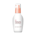 Minon Amino Moist Moist Charge Lotion II 150ml - rich amino acid toner for very dry sensitive skin
