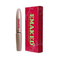 Emakid 2ml eyelash serum for longer looking lashes and bright eyes