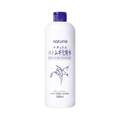 Naturie Hatomugi Japanese Skin Conditioner for calming hydration and clear skin