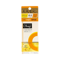 Obagi C Enzyme Powder Wash DP 30 Sachets - vitamin C enzyme cleanser for bright smooth skin