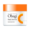 Obagi C Serum Gel 80g - vitamin C gel moisturiser for brightening and firming skin Japan