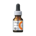 Obagi C10 Vitamin C Serum 12ml - 10% vitamin C brightening serum for dull ageing skin Japan