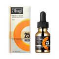 Obagi C25 Serum Neo Japanese Vitamin C Serum high-strength for anti-aging and glow