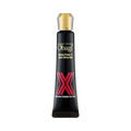 Obagi Derma Power X Stem Sharp Eye Cream 20g