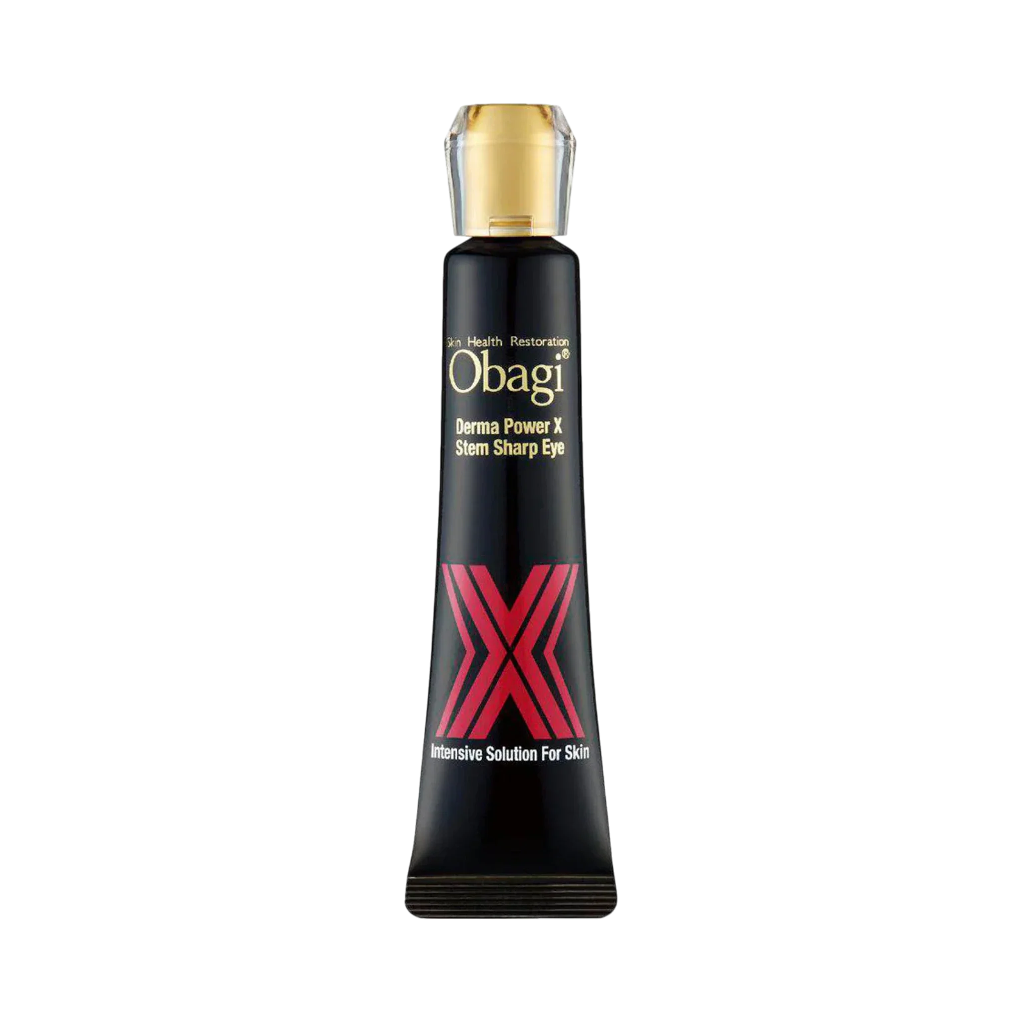 Obagi Derma Power X Stem Sharp Eye Cream 20g