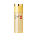 Obagi X Frame Lift Lotion 150ml - lifting Japanese toner for sagging and loss of firmness
