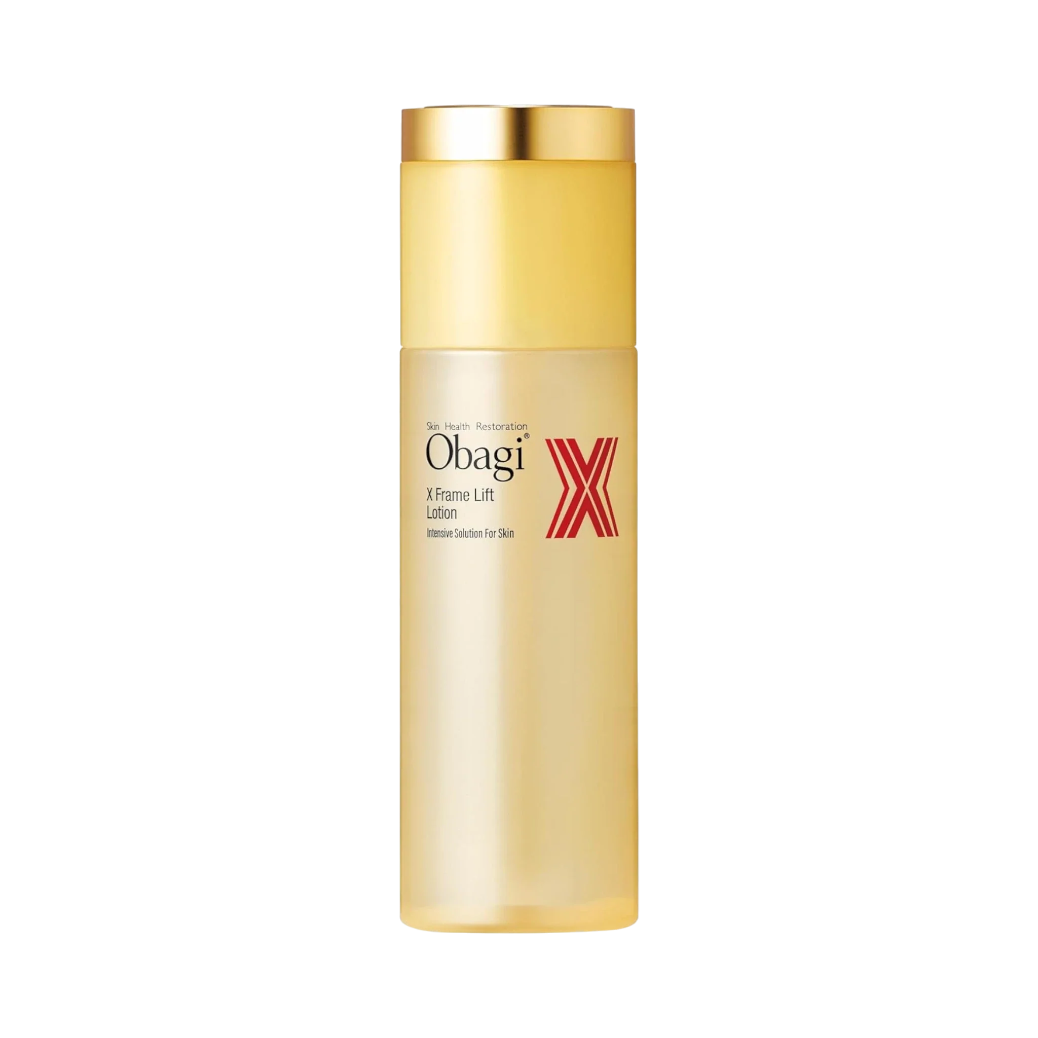 Obagi X Frame Lift Lotion 150ml