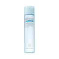 Orbis Aquanist Lotion Rich Moist 180ml - oil-free Japanese toner for deep hydration