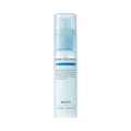 Orbis Aquanist Moisture Rich Moist 50ml - oil-free Japanese moisturizer for hydrated plump skin