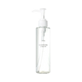 Orbis Cleansing Liquid Oil-Free Makeup Remover 150ml - gentle Japanese makeup remover for oily skin