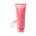 Orbis Essence In Hair Mask 200g - oil-free Japanese deep treatment mask for smooth healthy hair