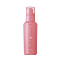 Orbis Essence In Japanese Hair Milk leave-in treatment for frizz-free healthy hair