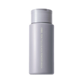 Orbis Poa Tulu Black Powder Wash 50g - charcoal enzyme powder cleanser for pores and bright skin Japan