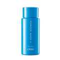 Orbis Powder Wash 50g enzyme facial cleanser powder for deep pore cleansing removing excess oil blackheads and dead skin buildup