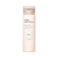 Orbis Shot Plus Nano NC Lotion 150ml - nano vitamin C brightening lotion for clear even skin Japan