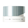 Orbis U Dot Cream Moisturizer 50g - barrier-strengthening Japanese face cream for plump firm skin