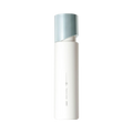 Orbis U Dot Essence Lotion 180ml - skin-barrier toner for firm plump hydrated skin Japan