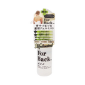 Pelican For Back Medicated Gel Mist Lotion 100ml - Japanese back acne treatment spray