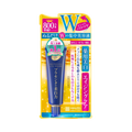 PlaceWhiter Eye Cream 30g placenta formula for firm and bright under eyes