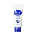 Rosette Gommage Peeling Gel 120g exfoliating gel that removes dead skin cells and impurities for smoother brighter skin