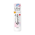 Sana Nameraka Honpo Medicated Wrinkle Milky Lotion White 150ml