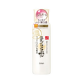 Sana Nameraka Honpo Wrinkle Lotion N 200ml - soy isoflavone anti-wrinkle toner for mature skin Japan