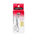 Shiseido Eyelash Curler 215 mini - top rated Japanese partial eyelash curler 