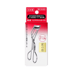 Shiseido Eyelash Curler 215 mini - top rated Japanese partial eyelash curler 