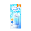 Skin Aqua Sunscreen Super Moisture UV Essence SPF50+ 80g hydrating lightweight sunscreen with strong UV protection and moisture essence formula