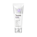 The Answer EX Moist Treatment repairing daily UV and friction damage for smooth hydrated and bright hair, 220g