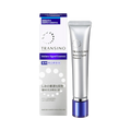 Transino Melano Signal Essence 30g - medicated Japanese serum for dark spots and melasma