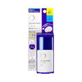 Transino UV Protector SPF50+ PA++++ 30ml - brightening Japanese sunscreen for dark spot-prone skin