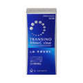 Transino White C Clear Japanese Supplement for dark spot and freckle treatment