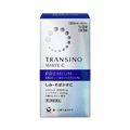 Transino White C Premium Japanese Supplement with Vitamin C for dark spot relief