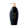 Tsubaki Premium EX Damage Care Repair Conditioner 450ml - camellia oil conditioner for bleached hair